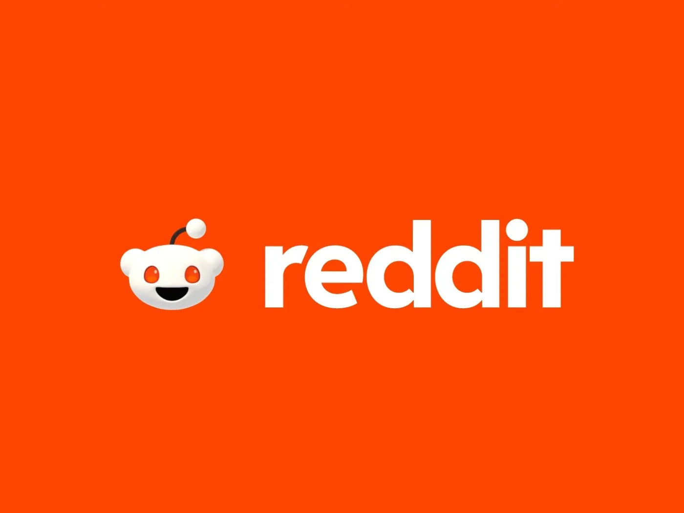 Redit