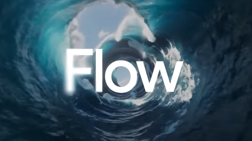 Ai Flow