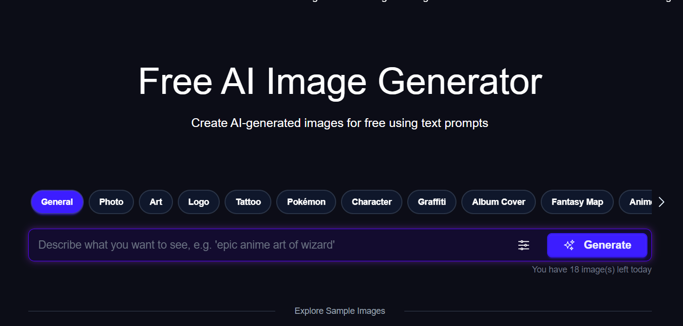 MagicHour AI